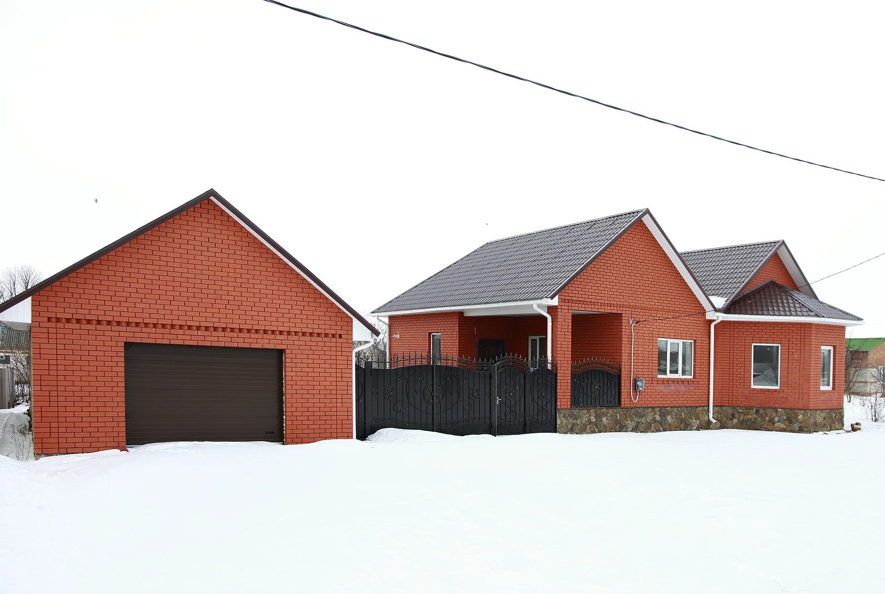 Погода рп5 красная яруга белгородской. Погода рп5 красная яруга белгородской. Белгород красный дом. Леса красной яруги. Красная яруга магазин 31 регион.