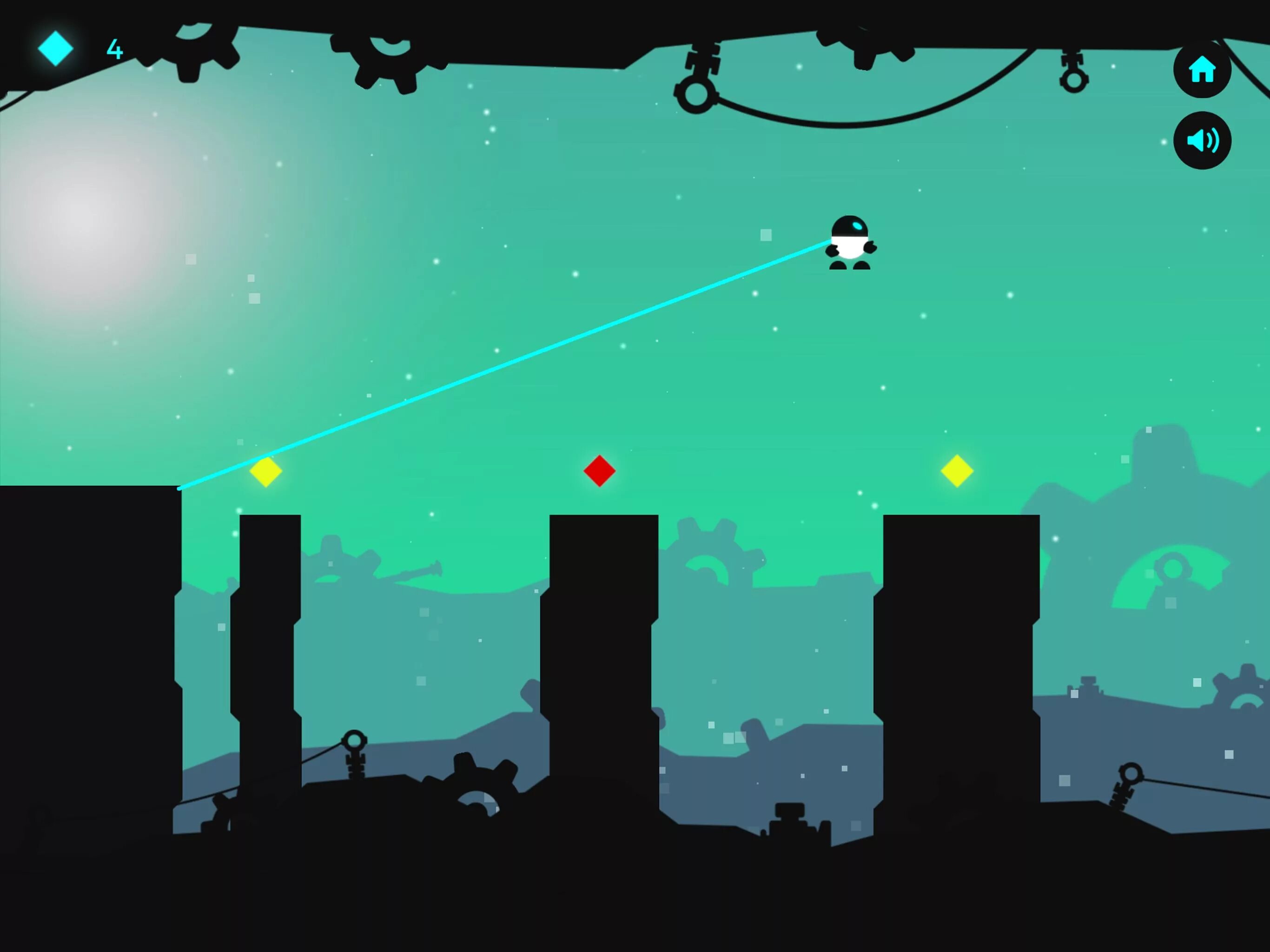 2д игра старая. Платформер. игра платформер. 2д игры на андроид. 2д платформеры.