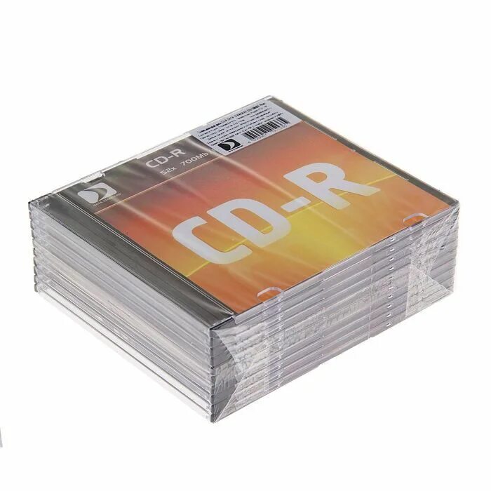 Data standard. Data standard dvd+r. сдр диск.