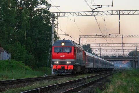 Петрозаводск нижний