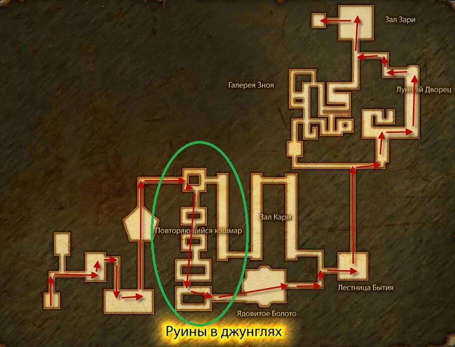 руины в чаще. фэнтези лес. заброшенный храм в джунглях шри ланки. руины в чаще. руины в джунглях карта.