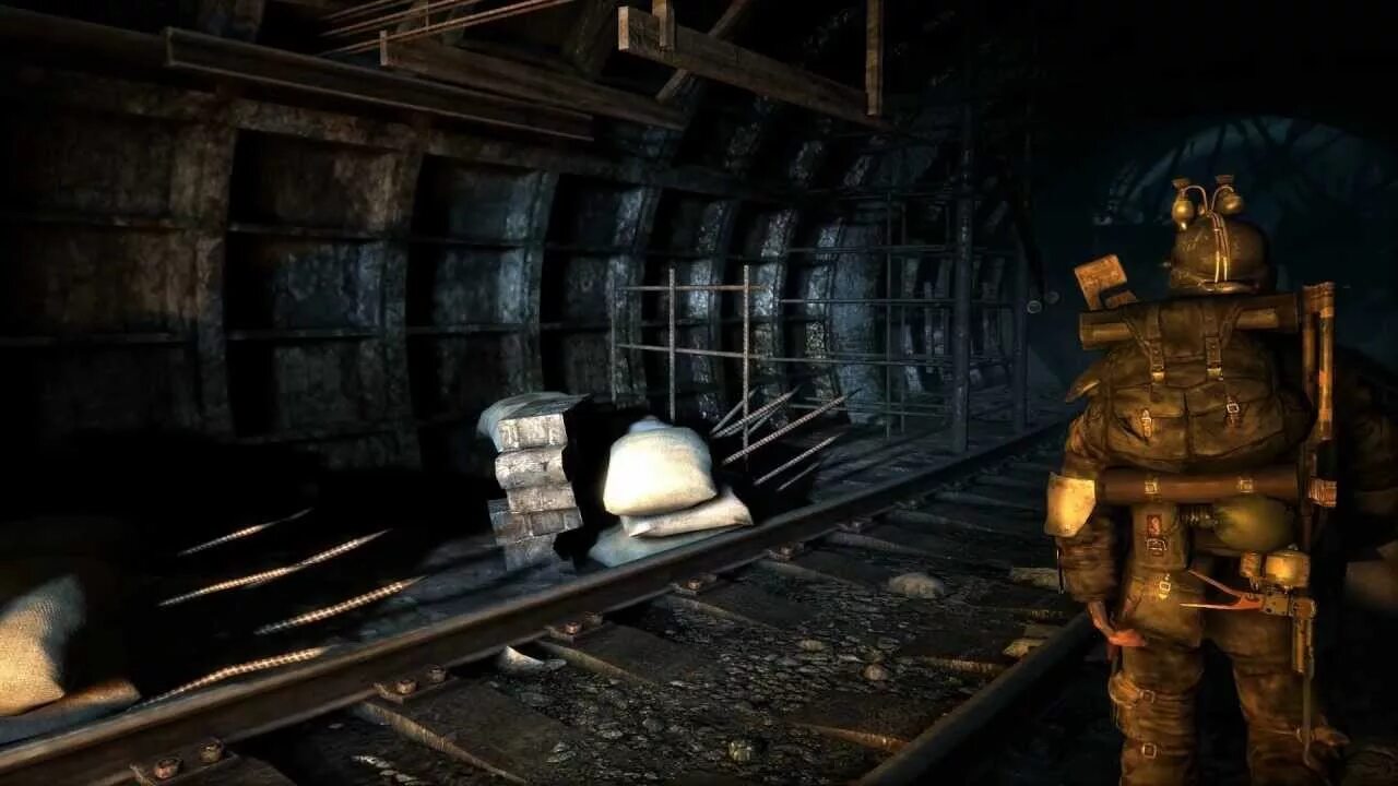 Дрезина метро 2033. Metro 2033 дрезина рейха. Бронедрези́на метро 2033. Боевая дрезина метро 2033. Метро исход дрезина