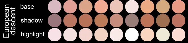 Цветовая гамма haiku os. Tint или shade. Base colours. Awt color базовые цвета. Color flashcards for kids.