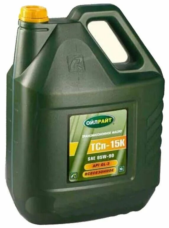 Трансмиссионное масло 80w85. Масло кпп тнк. Luxe atf-a dexron iii. Трансмиссионное масло 80w85. Трансмиссионное масло роснефть kinetic mt 80w90 gl-4 мин (4л).