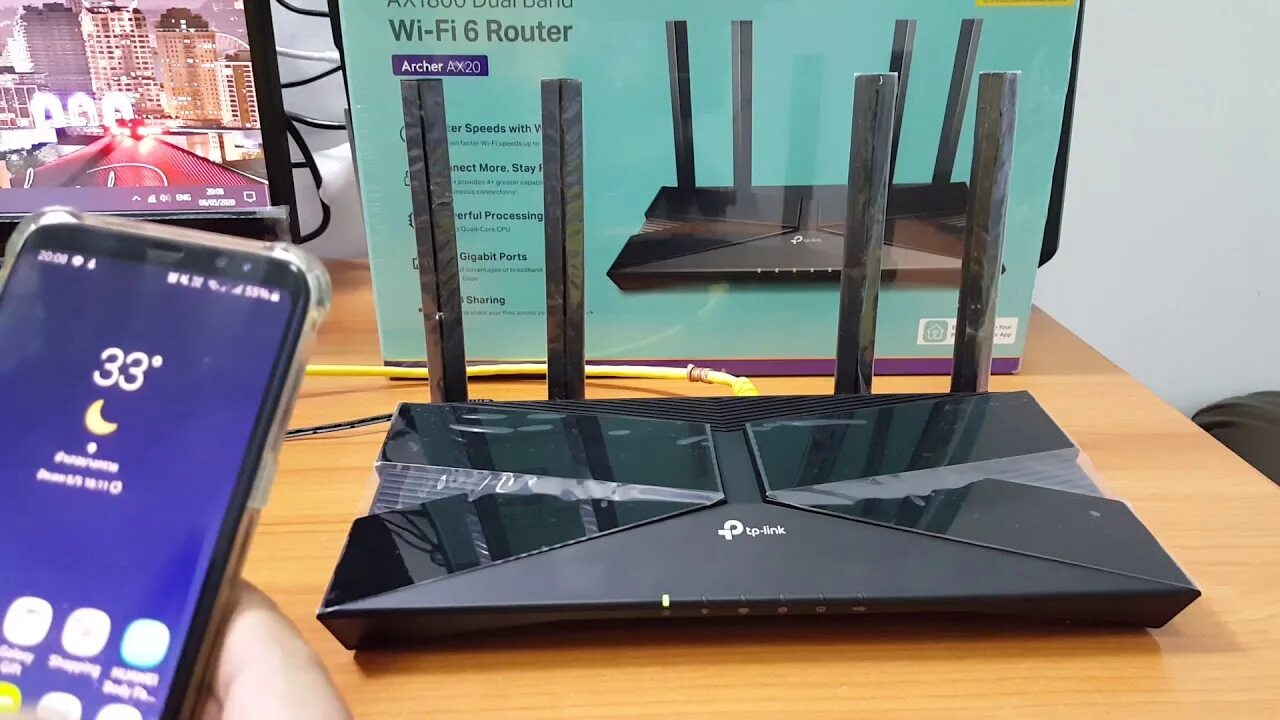 Роутер tp link archer ax23 ax1800. Tp-link archer ax20. ax20 tp link. tp link archer ax12. наклейка tp link archer ax12.