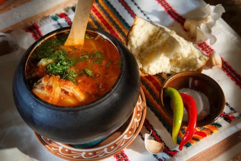 Блюда приготовленные в русской печи. Блюда в дровяной печи. Чугунок для приготовления пищи. Блюда русской кухни. Горячие блюда.