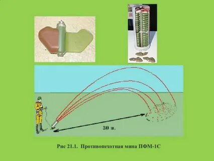 Радио пфм