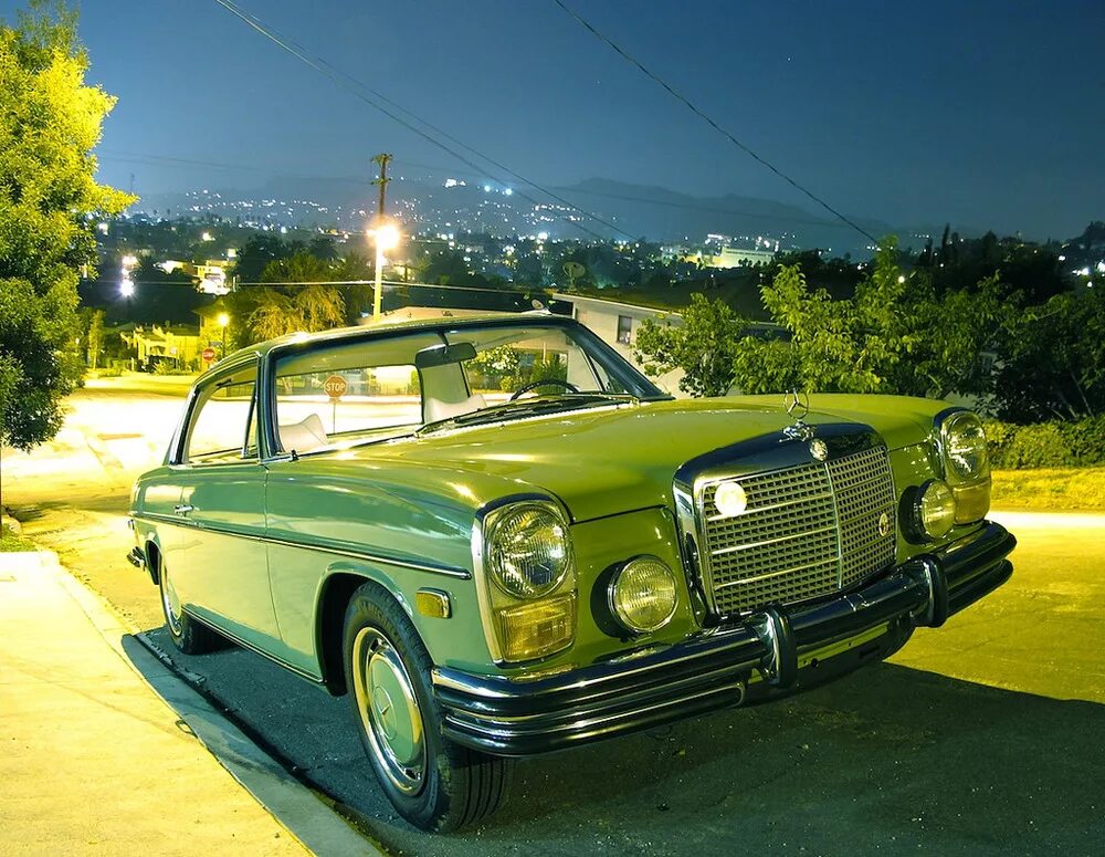 Mercedes-Benz w111. Mercedes w114. Мерседес Бенц w111. Mercedes-Benz w114/w115.