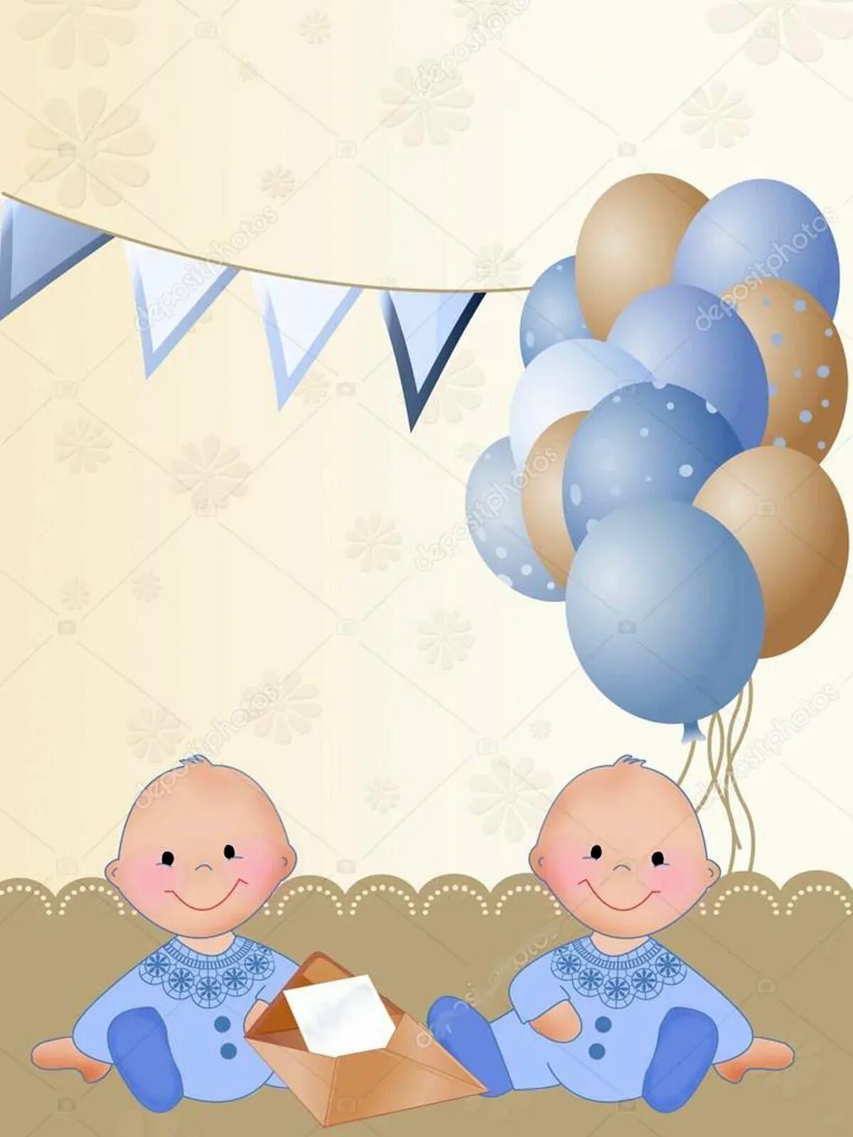 Поздравление с рождением близнецов мальчиков. С днем рождения двойняшек 3 года. Два мальчика двойняшки. Младенцы двойняшки. С днём рождения 2 годика.