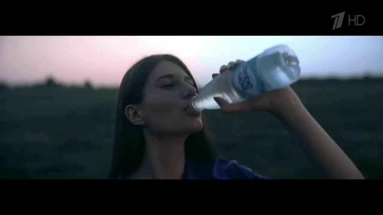 Реклама воды аква минерале. Бонаква узбекистан. Бонаква песня. Реклама минеральной воды бонаква. Бонаква песня.