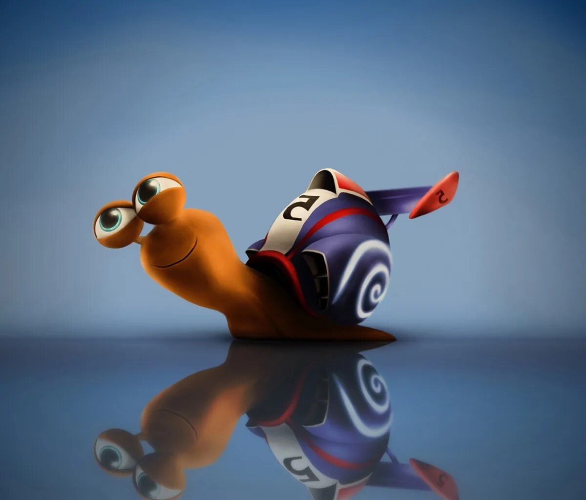 Улитка гонщик турбо. Турбокино. Турбокино. Турбо улитка. Турбокино.