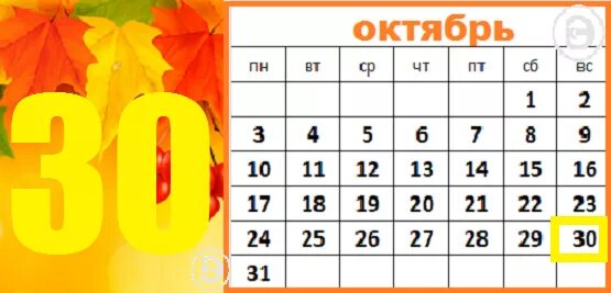 20 число октября. Календарь октябрь. 25 октября календарь. календарик октябрь. 20 октября.
