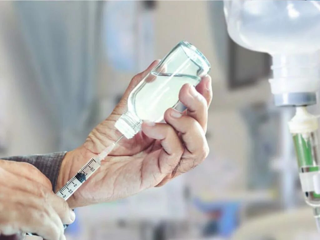 Капельница выход из запоя. Детоксикация организма после алкоголя. выведение из запоя. прерывание запоя. вывод из запоя нижний новгород.