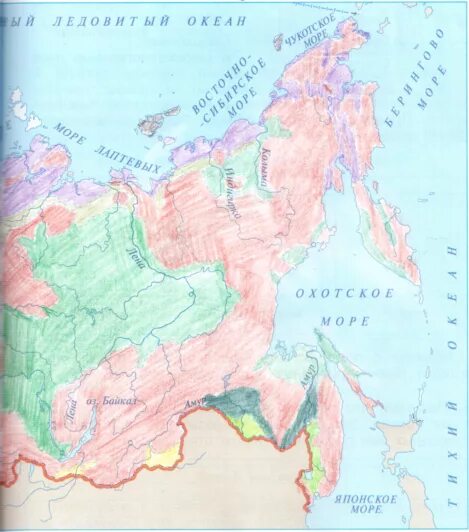 окружающий мир 4 класс рабочая тетрадь 1 часть контурная карта россии. окружающий мир стр 8 плешаков новицкая. окружающий мир 4 класс рабочая тетрадь 2 часть контурная карта. контурная карта по географии 5 класс карта мирового океана. используя карту в учебнике закрась на контурной карте.
