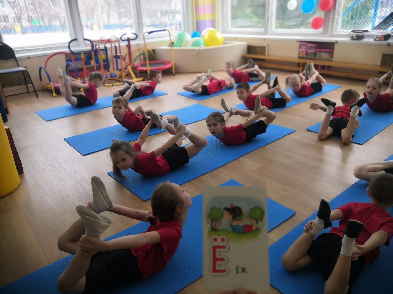 Сайт сад 169. Сайт сад 169. Выпускной бал в детском саду 2022. Сад 169 оренбург. Сайт сад 169.