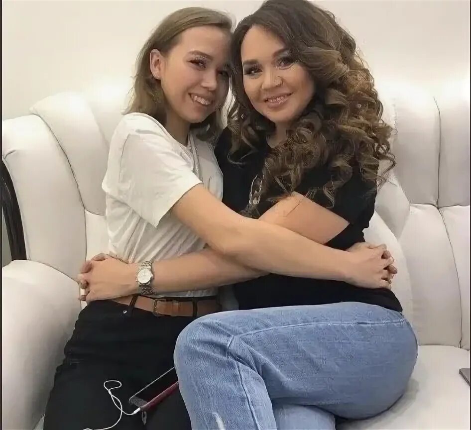 Иркэ певица биография и личная жизнь Фото жизнь Рустам Шигапов Свадьбы Айгуль и Артур