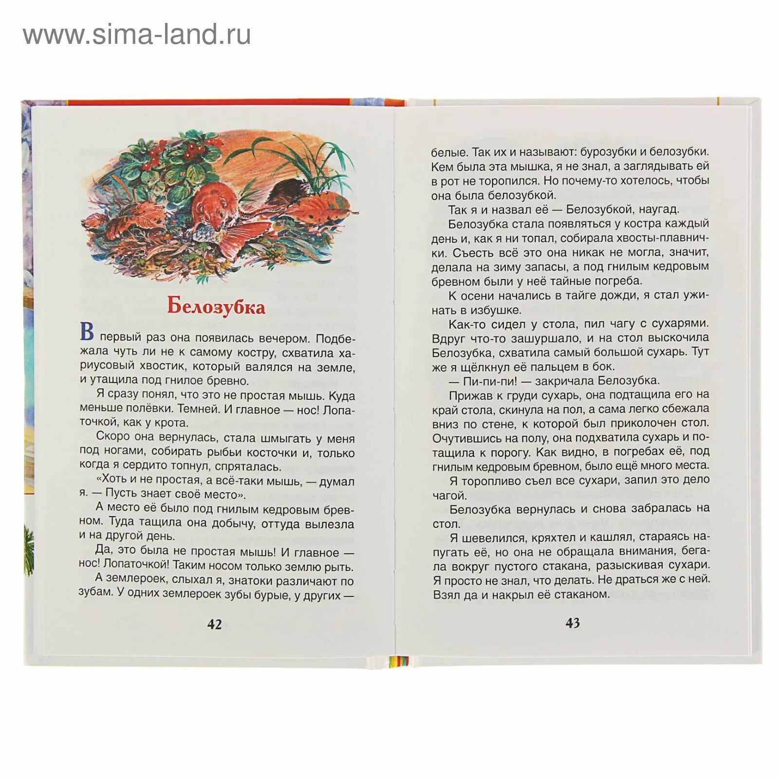 Рассказы ю коваля читать. Рассказы ю коваля читать