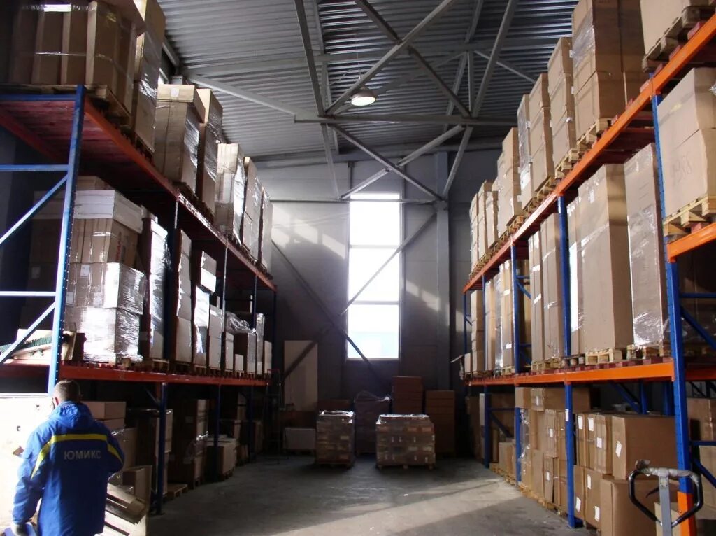 Склад вб в подольске. Коледино wb. Склад внутри. Склад валберис коледино. Склады приема валберис.