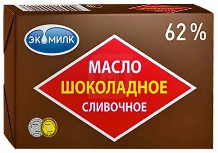 Масло сливочное экомилк купить. Масло шоколадное "Экомилк"62%. Масло сливочное шоколадное 62 % Экомилк. Масло сливочное Экомилк. Шоколадное масло магнит.