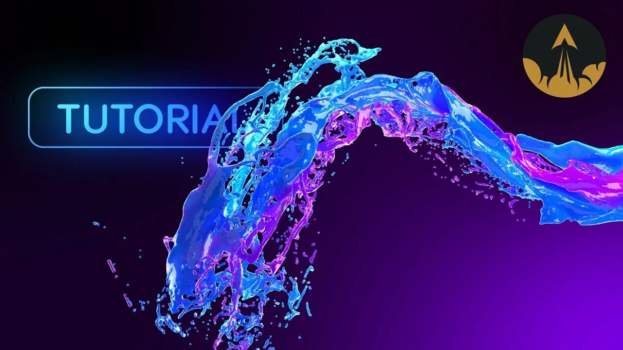 Liquid 3d max прогноз. 3d жидкость. liquid. tutorial phoenix fd. fx simulation water liquid.
