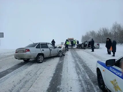 Аварии в татарстане сегодня