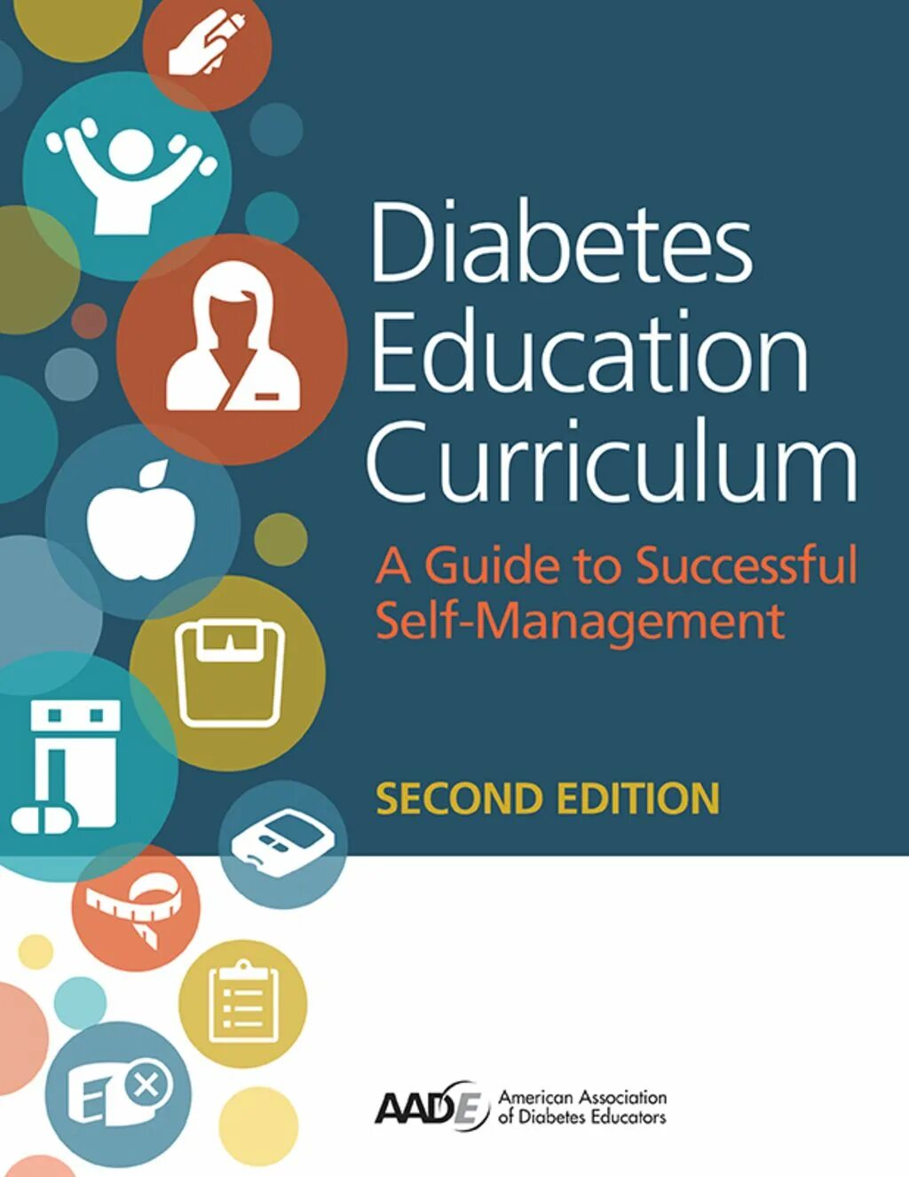 Curriculum programming