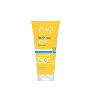 Uriage bariesun spf