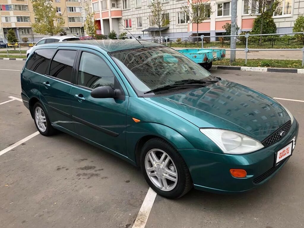 форд фокус универсал 2004. 8 2003. форд фокус 1 универсал 2004. форд фокус 1 универсал 1. 8 2004.
