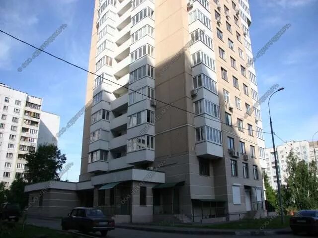 Донецкая улица 20к1. Донецкая улица 20. Попасная луганская область. Ул. Донецкая дом 1.