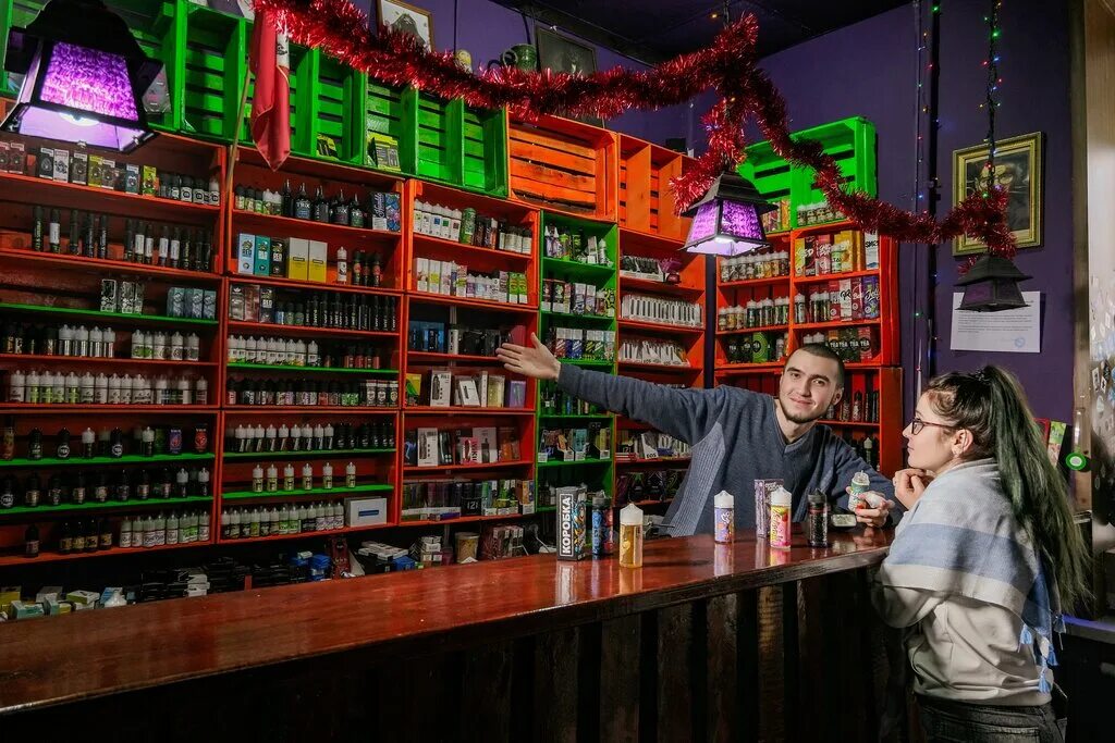 Мисс йошкар-ола. Йошкар-ола башкирия. Хард мод йошкар ола. Кибер арена йошкар-ола баумана. Йошкар-ола набережная ночью.