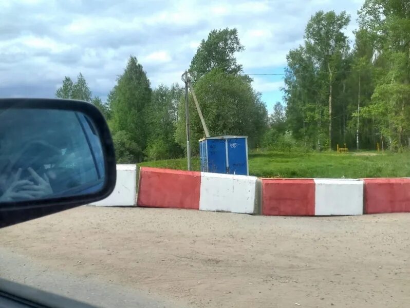 Мост кувшиново вологда камера. Мост кувшиново вологда камера. Мост кувшиново вологда камера. Мост кувшиново вологда камера. Мост кувшиново вологда камера.