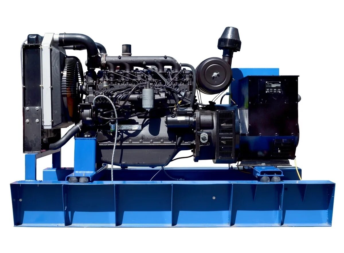 Дизельные электростанции 1600. Дизельный Генератор ТСС ад-100с-т400-1рм1. Дизельный Генератор ТСС ад-120с-т400-1рм19. Дизельный Генератор ТСС ад-400с-т400-1ркм26. Дизельный Генератор ТСС TMM 110ts.