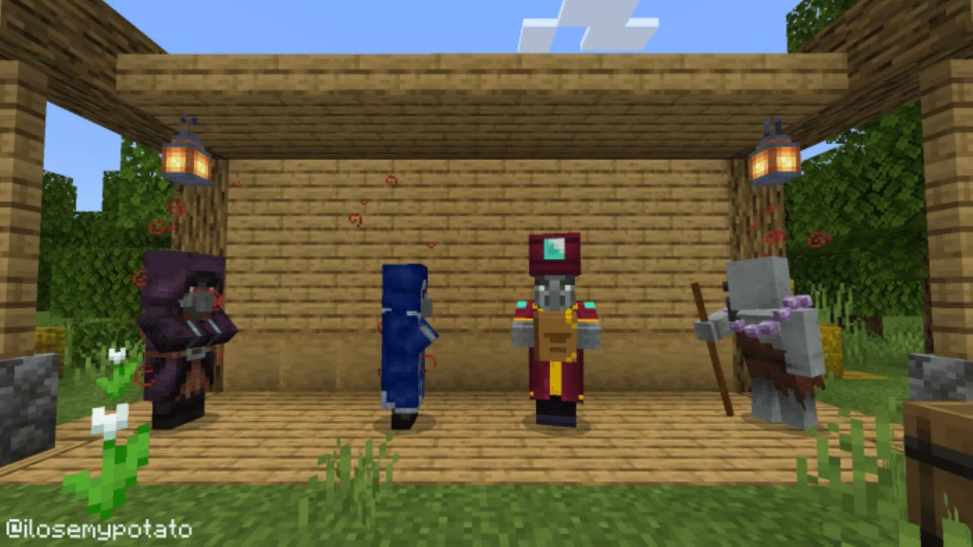 Mc dungeons armors. Майнкрафт dungeons illager. майнкрафт dungeons replicas. майнкрафт dungeons addon replicas. minecraft dungeons mod mobs.