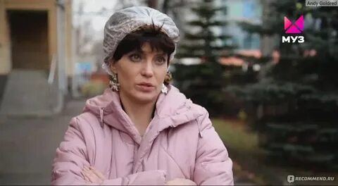 Звезды в деревне 3 выпуск