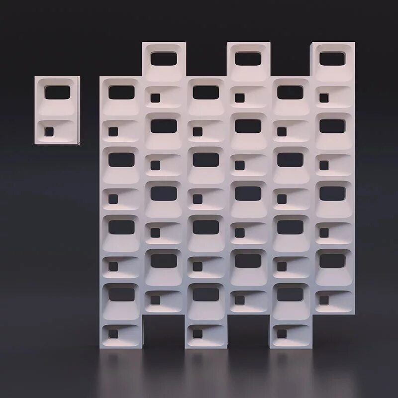 Блоки сота. Перегородка гипсовая 3д Flexy. Гипсовые 3д блоки для перегородок. Перегородка Cubi Block d600. 3d блоки для перегородок.