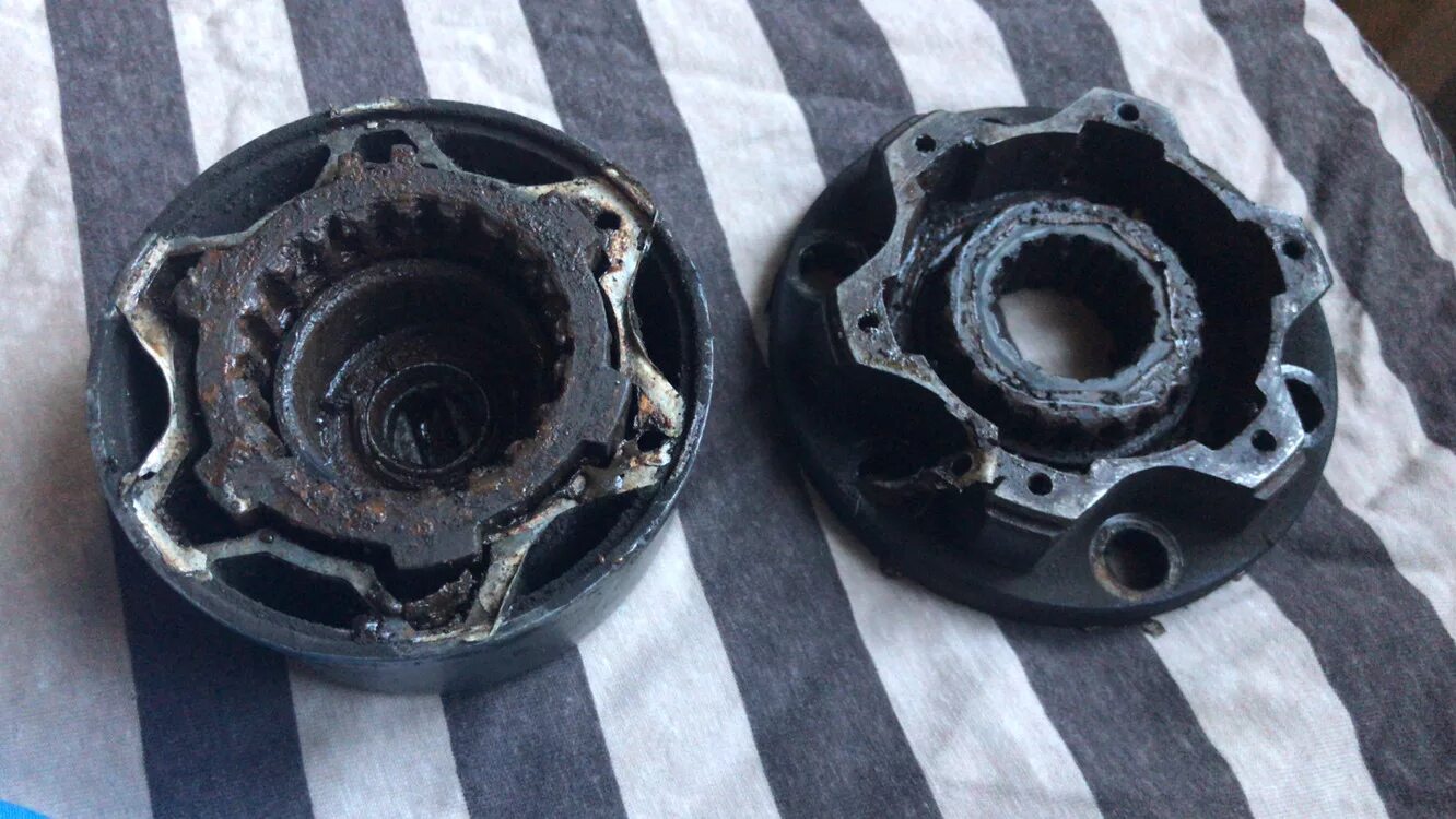 Хабы опель фронтера а. Хабы фронтера. Установка хабов на опель монтерей. Хабы на опель фронтера а артикул. Хабы фронтера.