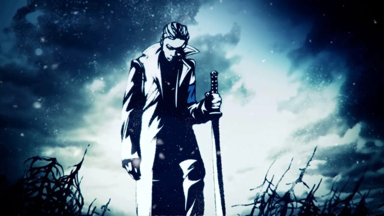 Dmc downfall. Dmc vergil downfall. dmc devil may cry vergil&#039;s downfall. dmc devil may cry: (2013) vergil&#039;s downfall. vergil reboot.