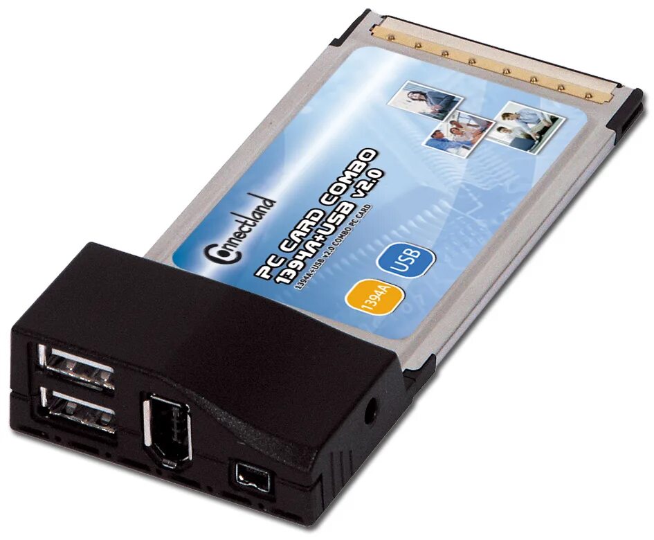 Pc card для автомагнитолы honda. P c карта. Pcmcia card slot переходник. Pc card (pcmcia) type i. •pc-card (pcmcia или ata-flash).