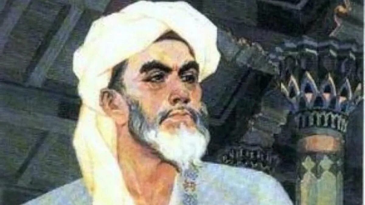 Цитаты баласагуни. Юсуф баласагуни кутадгу билиг. Баласағұн. Баласағұн. Эжусуп баласгаын.