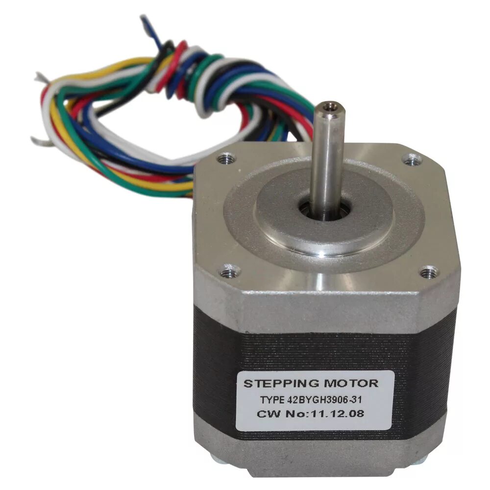 Type motors. Nema 17ha801y 22p2. jlb stepper motor. stepper motor type 6040 b. step motor type 103h7824.