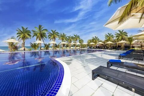 Amarin resort phu quoc 4