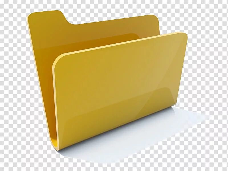 Jolly folder