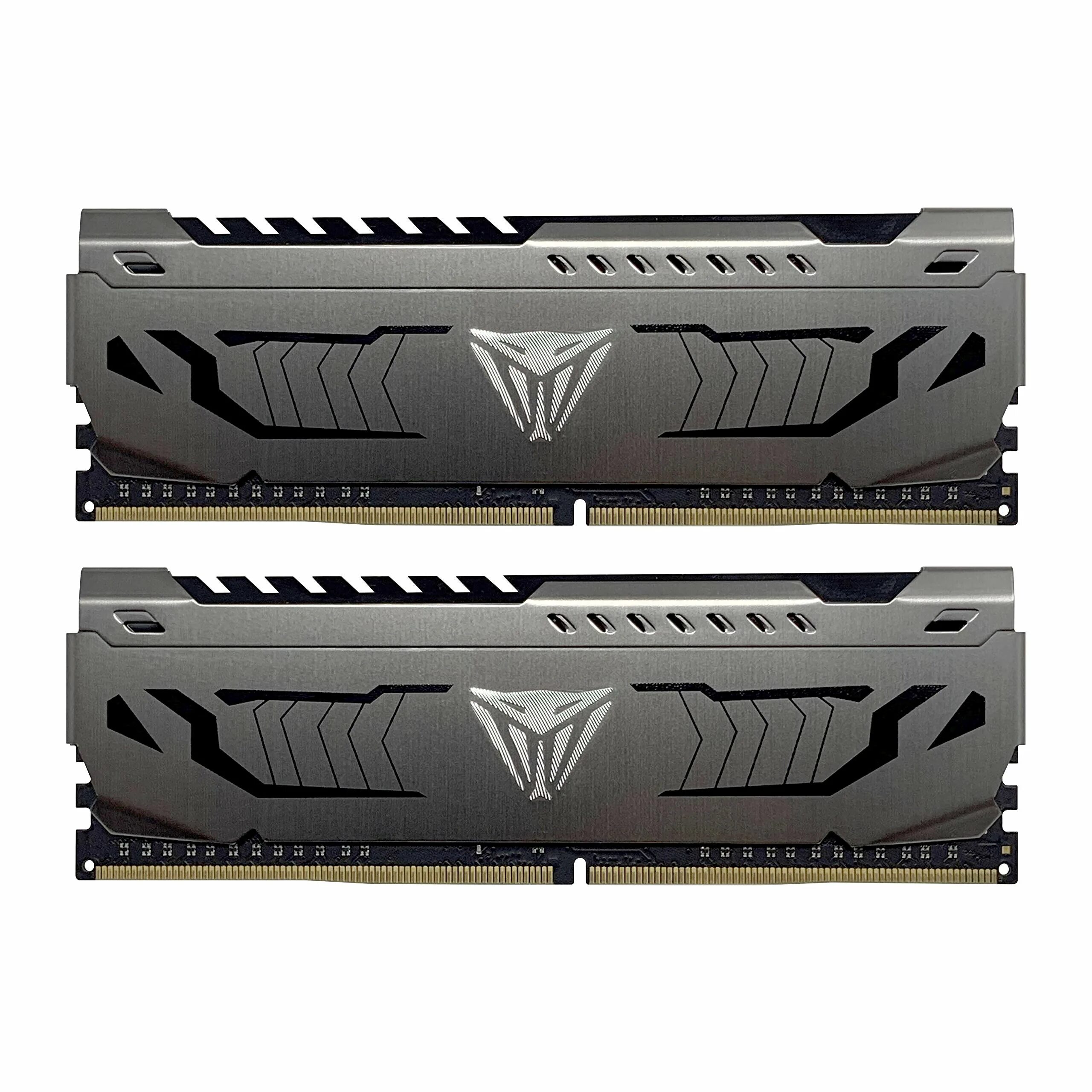 Viper оперативная память 16. Patriot viper steel ddr4 3600 mhz. patriot memory pvs464g360c8k. patriot pvs416g440c9k. patriot ddr4 32gb (2x16gb) 3200mhz pc-25600 viper steel rgb.
