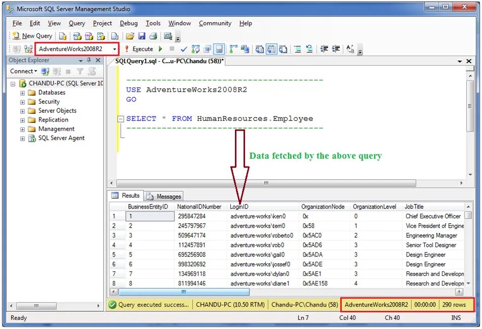 Sql data tool. SQL Server Management Studio Интерфейс. Сервер для SQL Server Management Studio. MYSQL Server Management Studio 2019. SQL менеджмент менеджмент студио.