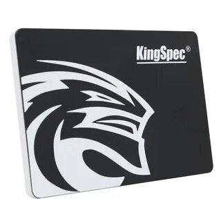 Kingspec ssd p4 480