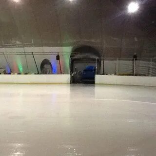 Снежинка ейск расписание