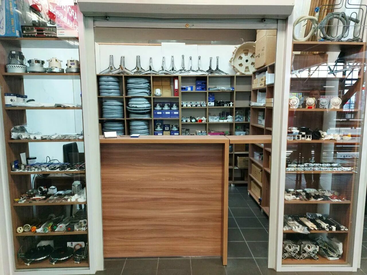 Zip market. Зипмаркет. Зип контакты. Зипмаркет. Авиационная 59.