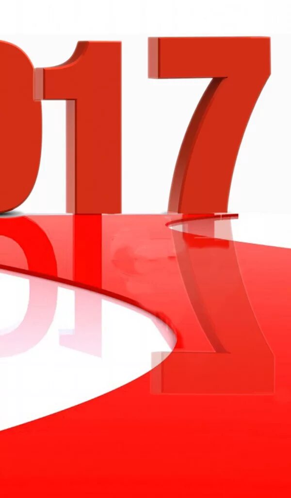 1 3 числа 2017. 2017 цифры. 2017 число. праздничные цифры 2017. цифры 2017 картинки.