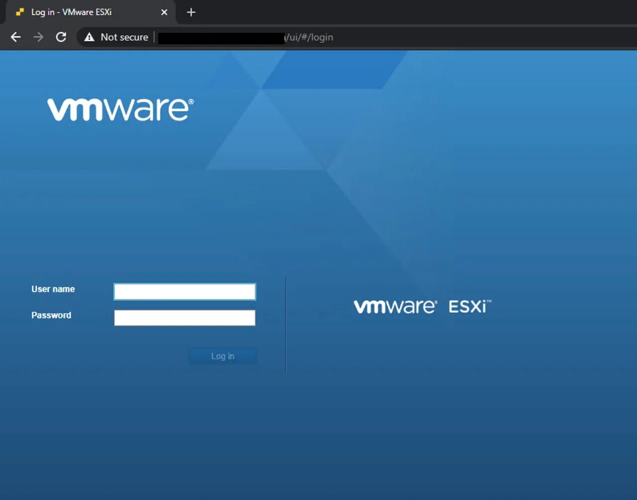 Vsphere 6.7. VMWARE 6. VMWARE host client. VMWARE UI. VMWARE enhanced authentication Plug-in.