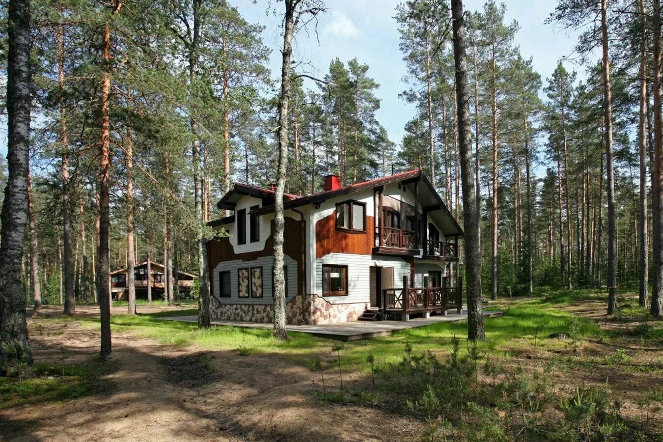 Поселка лесная рапсодия. Лесная рапсодия бассейн. Лесная рапсодия истра. Лесная рапсодия линтульская аллея, 1, посёлок ильичёво. Поселка лесная рапсодия.